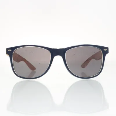 Sunglasses (Blue, Orange) from Shk