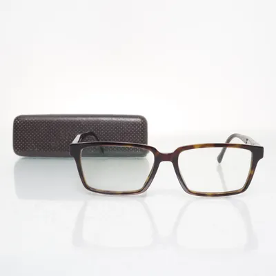 Glasögon (Svart) från Mykita