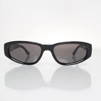 Sunglasses (Black) from Chimi