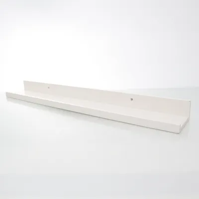 Planken