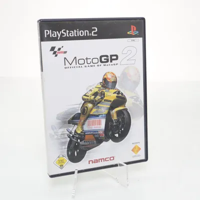 TV-spel