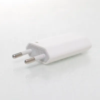 Telefoon oplader (A1400) van Apple
