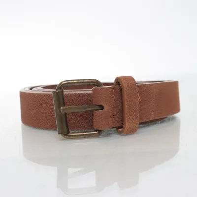 Bälte (BELTS-CM-85)
