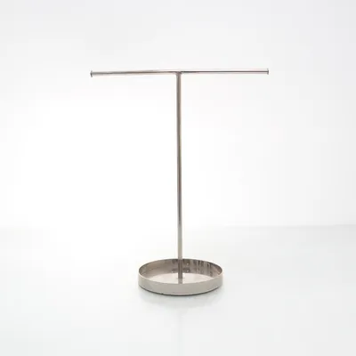 Smykkestativ (Grå) fra H&M Home