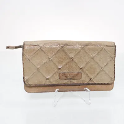 Portemonnee (Beige) van Liebeskind Berlin