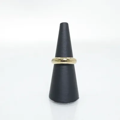 Ring (Gold) from Tosh Unknown metal