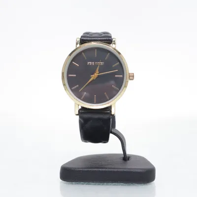 Armbandsur (Svart) från Steve Madden