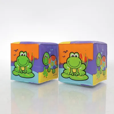 Leksak (Flerfärgad) från Playgro