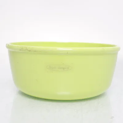 Children's dinner sets (Green) from Rosti Mepal