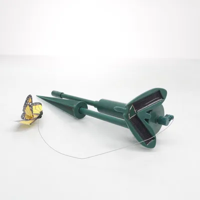 Tuinornament (Groen)