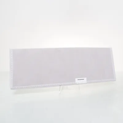 Wardrobe fittings (Gray) from Songmics