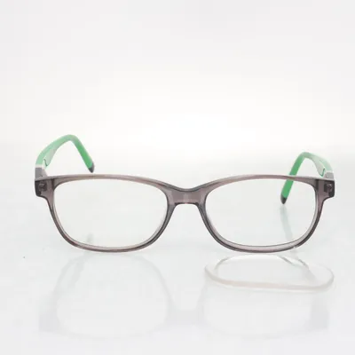 Glasses (Green, Black) from ESPRIT