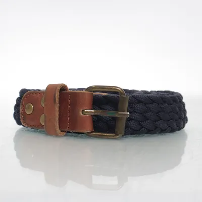 Riem (Blauw)