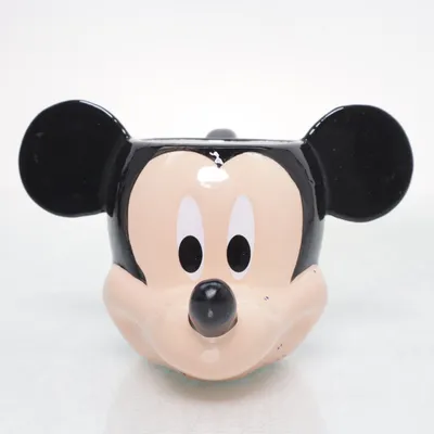 Mug (Black, White, Beige) from Stor