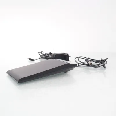 Antenne (Zwart) van One for all