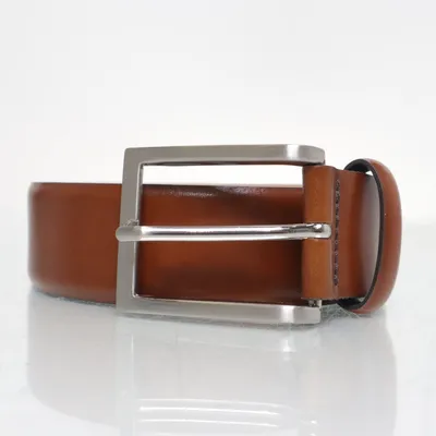 Riem (Bruin) van Loyd