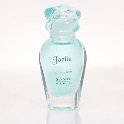 Eau de Parfum (Joelle) van SAND