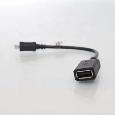 HDMI adapter