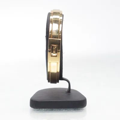 Bracelet (Gold) from Fossil Stainless steel