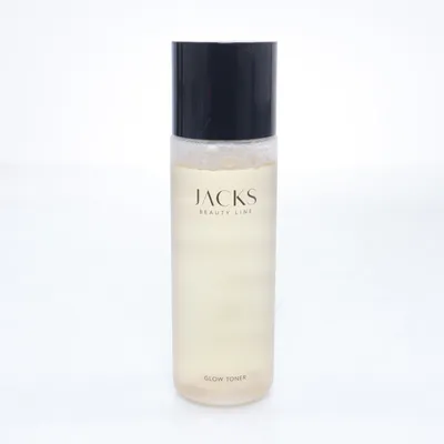 Toner från Jacks