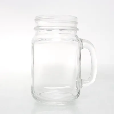 Ölsejdel (Transparent)