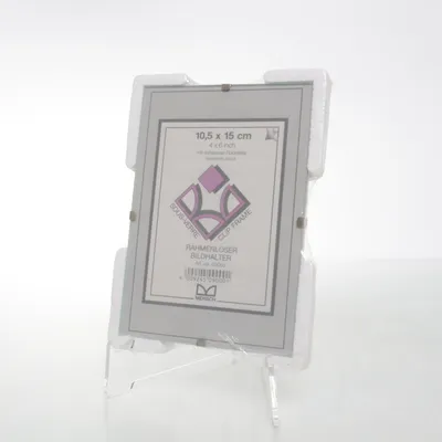 Lijst (Wit) van Mersch Design