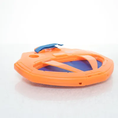 Game-accessoire (Oranje, Blauw) van Simba