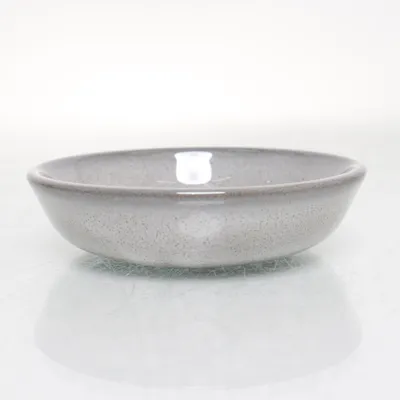 Home decoration (Gray) from Ideen Welt