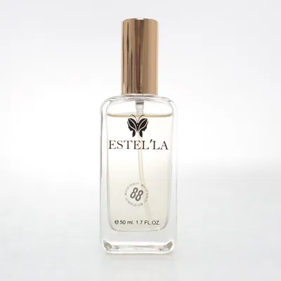 Eau de Toilette (ESTEL'LA) van Anatolia