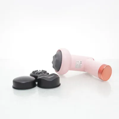 Massage machine (Roze)