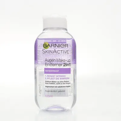 Make-up remover (SKIN ACTIVE) van Garnier