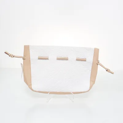 Necessär (Vit, Beige) från Estée Lauder