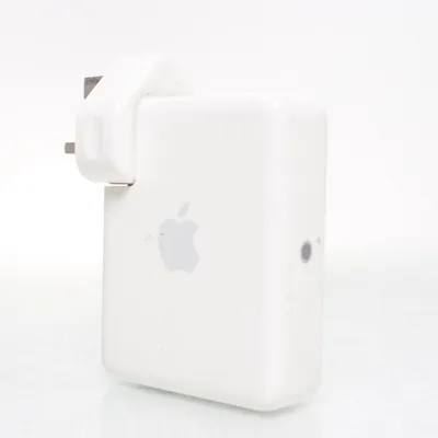 HDMI schakelaar van Apple