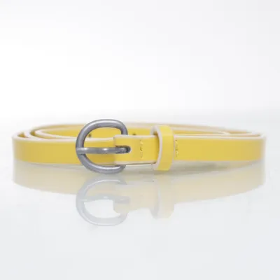 Waistband from EDC Brand