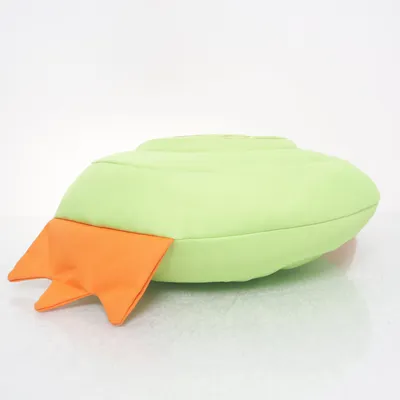Target face (Green) from WehrFritz