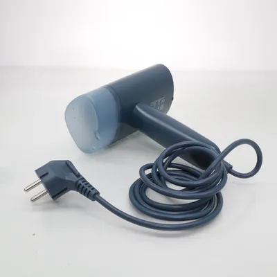 Steamer (STH3000) från Philips