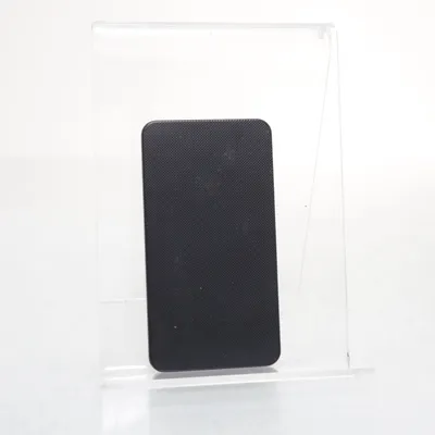 Powerbank van Knomo