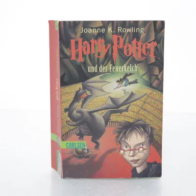 Book