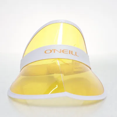 Skärm (Gul) från O’neill