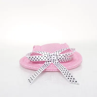 Husdjurstillbehör (Rosa)