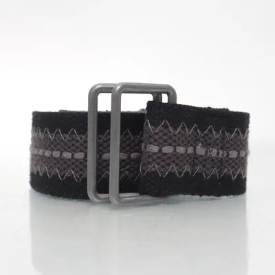 Riem (Zwart, Grijs) van EDC by ESPRIT