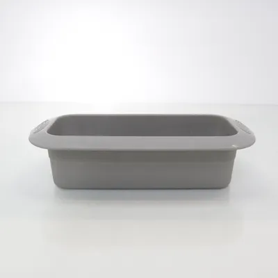 Bakredskap (Grå) från Backefix