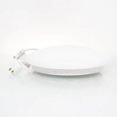 Vägglampa från IKEA