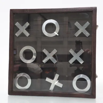 Board game