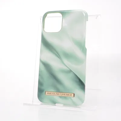 Telefoonhoesje (Groen, Wit) van iDeal of Sweden