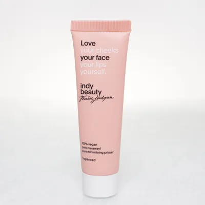 Indy beauty discount