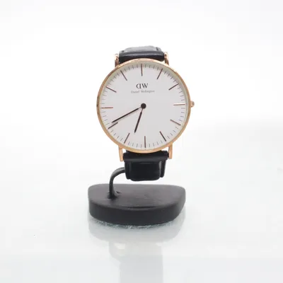 Armbandsur (Guldfärgad) från Daniel Wellington