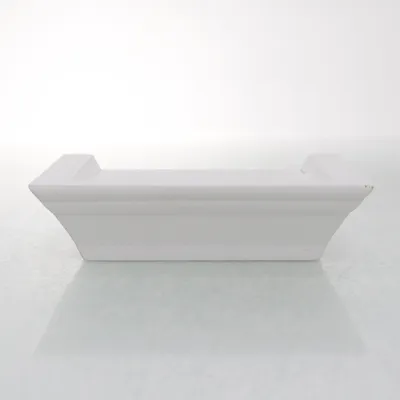 Hylder (Hvid)