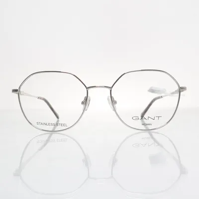 Glasses (Silver) from GANT