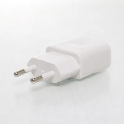 Mobiloplader (HW-050100E01) fra Huawei
